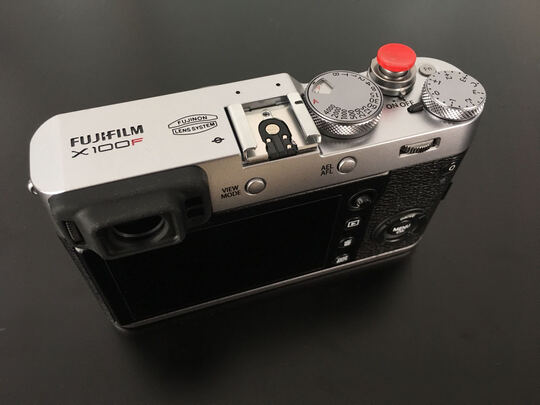 业界良心富士instaxminilink怎么样深度测评