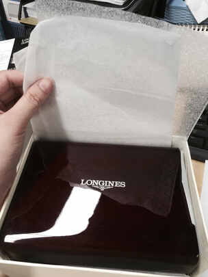 手表|浪琴L42094116手表怎么样？内幕使用评测揭秘