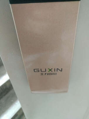 王力指纹锁排行是第几名?用后一周讲体验感受