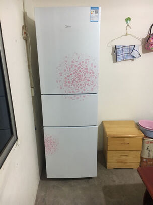 冰箱|美的和美菱冰箱哪个质量好怎么样？内幕使用评测揭秘