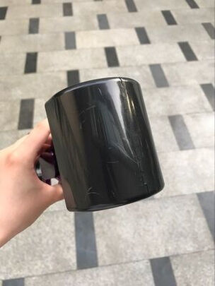 狗狗拾便袋