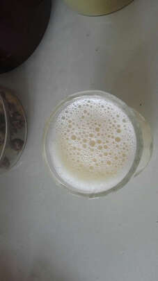 惠人HUZK24FR怎么样?用后一个月彻底后了是吗？