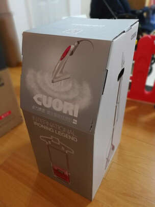 卓力挂烫机怎么样？上手后我不后悔说内幕