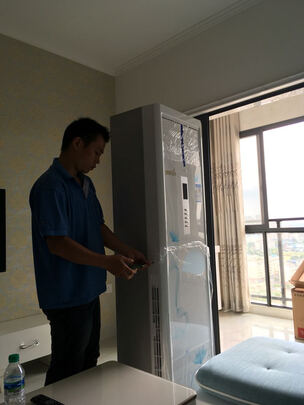 TCLKFRd-52LW/EF33客厅空调|TCLKFRd-52LW/EF33客厅空调怎么样？亲身体验告知你实情！