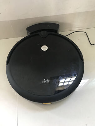 一起谈谈爱玛施扫地机器人怎么样?这牌子到底好不好处呢?