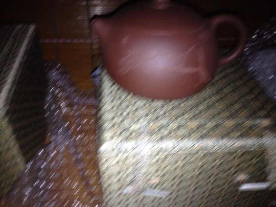 金镶玉茶具怎么样？说一说体验真相？