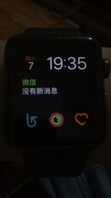 AppleApple Watch（前车之鉴）有必要告诉大家真相