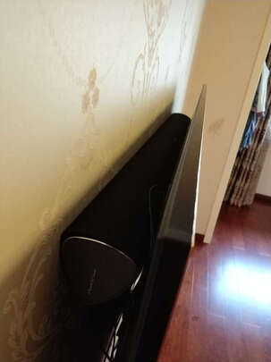 漫步者B8怎么样?用后一周告诉大家实情?