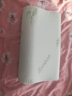 宜眠坊床垫|独家剖析宜眠坊床垫怎么样?体验一个月后悔了？内幕感受