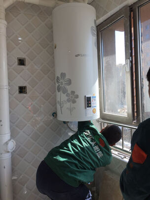 太阳能热水器|知乎问答：桑乐太阳能热水器怎么样？使用三天后彻底失望了是吗