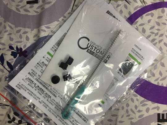 ADAWOKJ200D-6S|德国爱达屋（Adawo）空气净化器好不好？用后讲真相