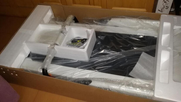 易跑M8跑步机|易跑M8跑步机怎么样？亲身体验告知你实情！