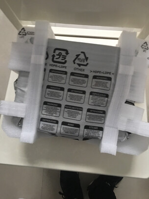 明基MS3081+ 选择五大雷区要慎重