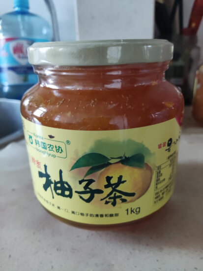 acrilex蜂产品排行榜 - 十大品牌测评分享(中国蜂产品企业排行)