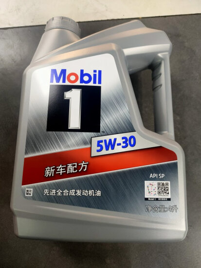 漫步者m15plus排行榜 - 十大品牌咋样(漫步者m15 plus)