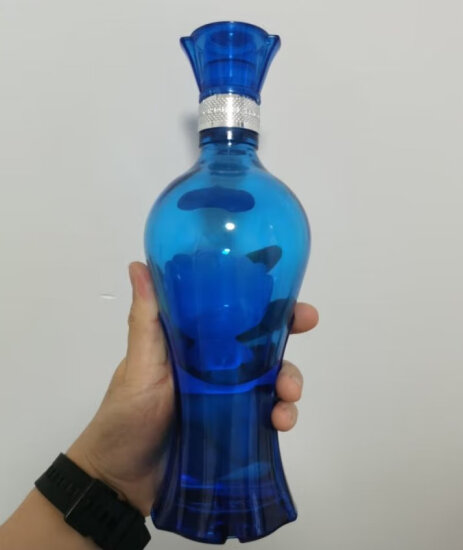 远航九江浓香白酒排行榜 - 十大品牌如何(远航九江双蒸酒是纯粮酒吗)