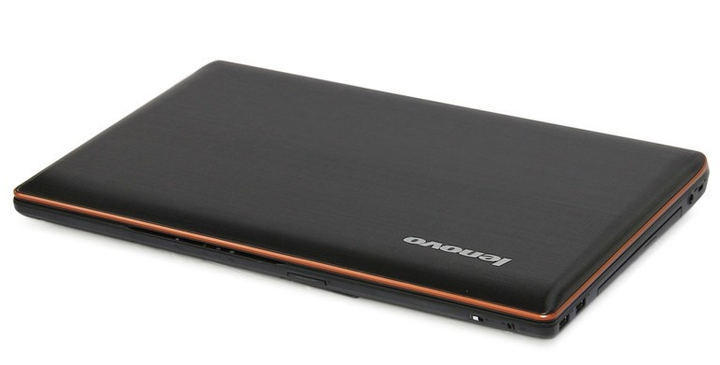 联想(lenovo)y570n-ifi 15.