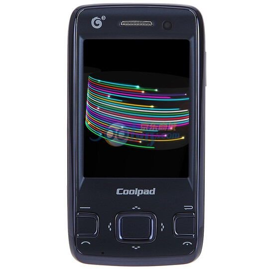 现代(hyundai)hy-n11 2.4g无线鼠标--购买心得