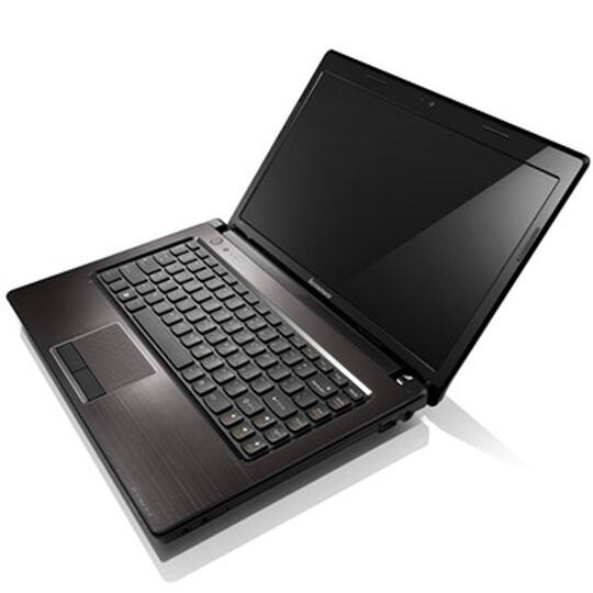 联想(lenovo) g470ah-ifi 14.
