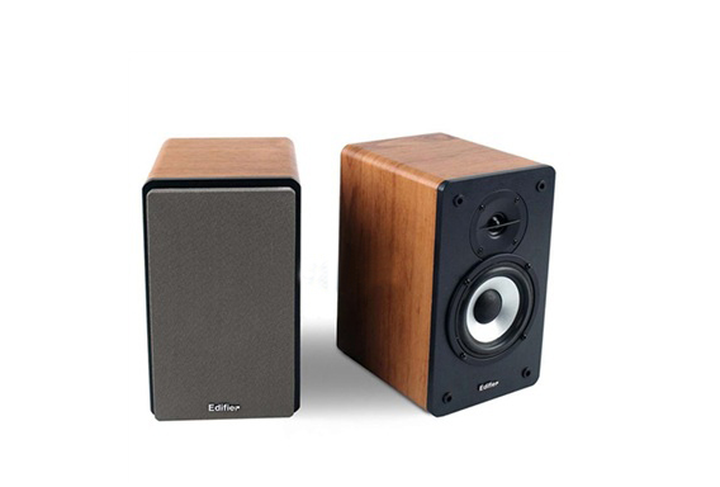 数码 影音娱乐  音箱/音响  漫步者  漫步者r1200t  漫步者(edifie.