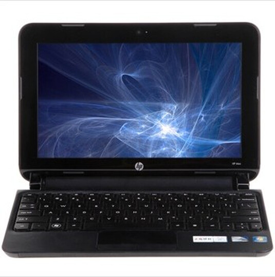 电脑,办公 电脑整机 笔记本 惠普 惠普(hp)mini110-3749tu(qc348pa)