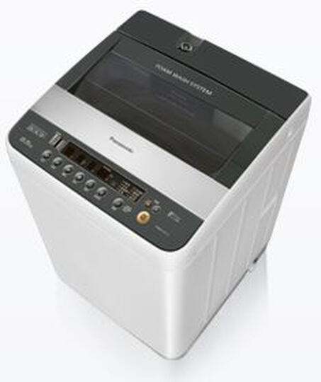 家用电器 大家电 洗衣机 松下 松下xqb65-h671u 松下(panason.