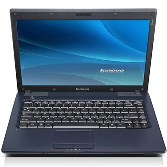 联想(lenovo)g460ex 14.