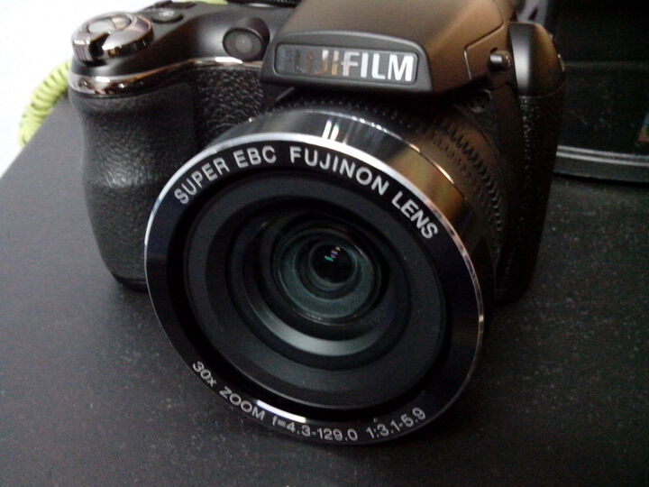 富士 富士s4530 富士(fujifil.网友讨论 *富士(fujifi.