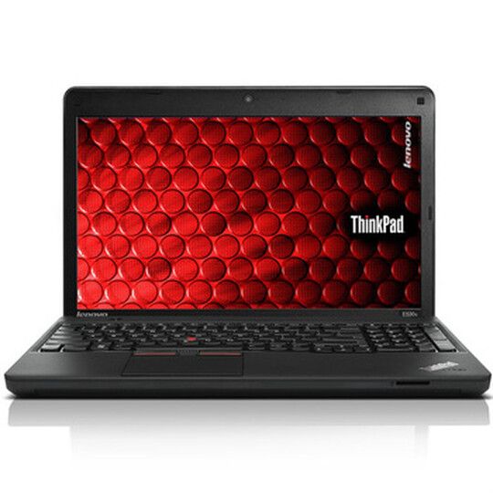 电脑,办公 电脑整机 笔记本 联想(thinkpad) thinkpade530c(3366-1b4)