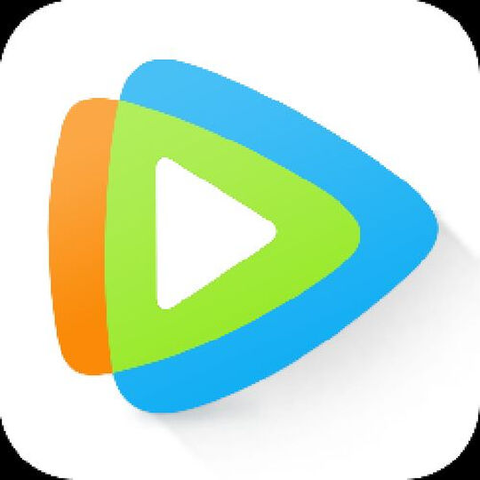 酷比魔方(acube) talk7x 手机平板电脑(1g内存 ips全视角3g双卡双待