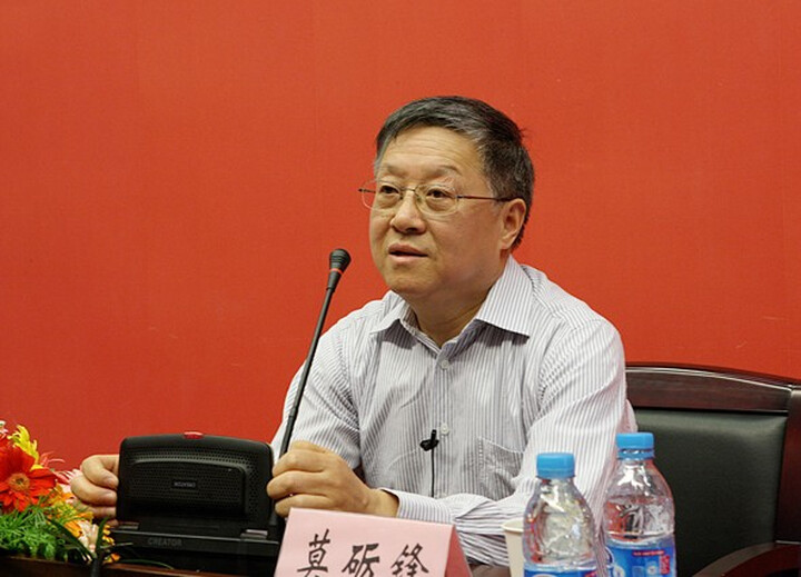 [晒单帖]莫老师的书一定要收藏