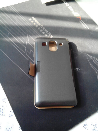 [晒单帖]挺好的 大小合适正好