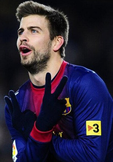 佐丹奴giordano男装短裤丹宁拼接微弹卷边九分裤 薄男士小脚裤