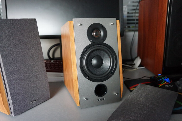 数码 时尚影音 音箱 漫步者 漫步者r1600tiii 漫步者(edifie.