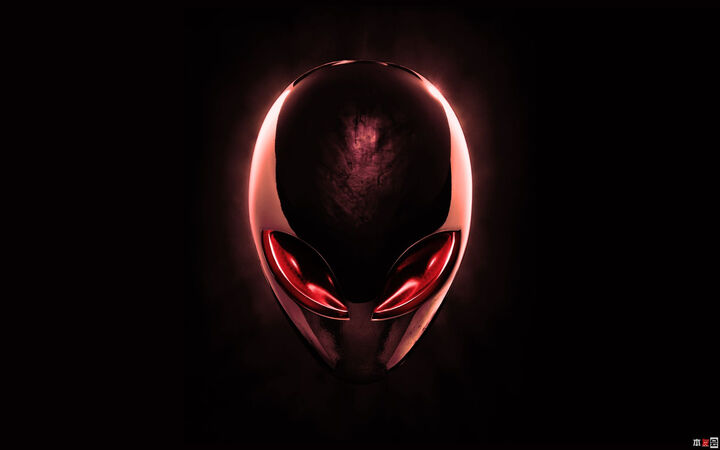 [晒单帖]给力的设备