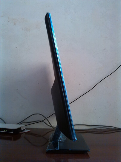 电脑,办公 电脑配件 显示器 $manu_brand_name 惠科s2232i 惠科(hkc)