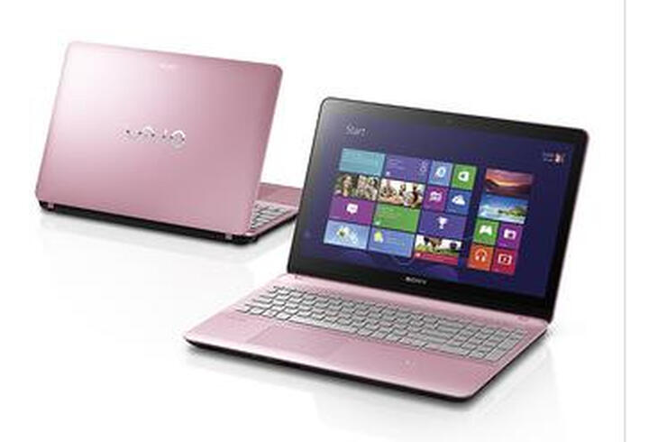 索尼(sony) svf1521v2cp 15.