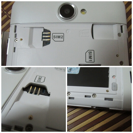 超频三(pccooler)红海mini 多平台cpu散热器 (静音版)--晒晒更健康