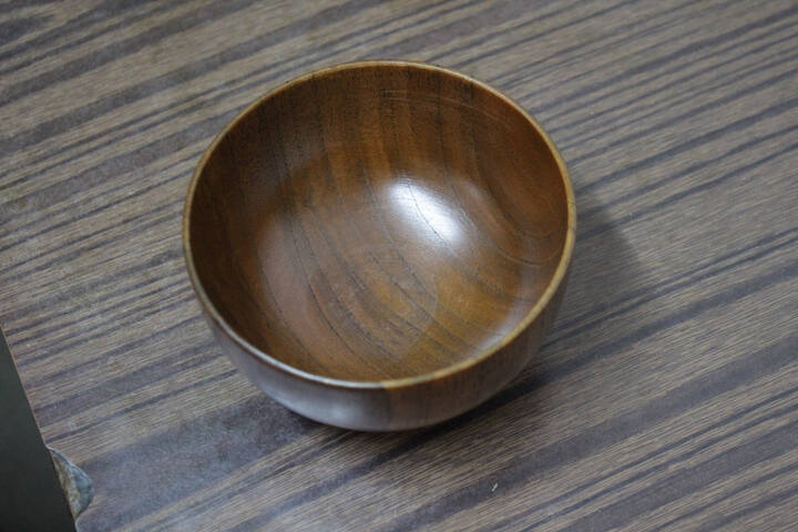 [晒单帖]唐宗大木碗