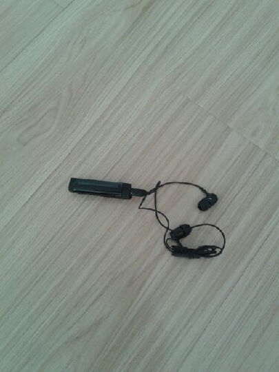 索尼爱立信(sonyericsson)mw600 蓝牙耳机 黑色--索尼蓝牙耳机