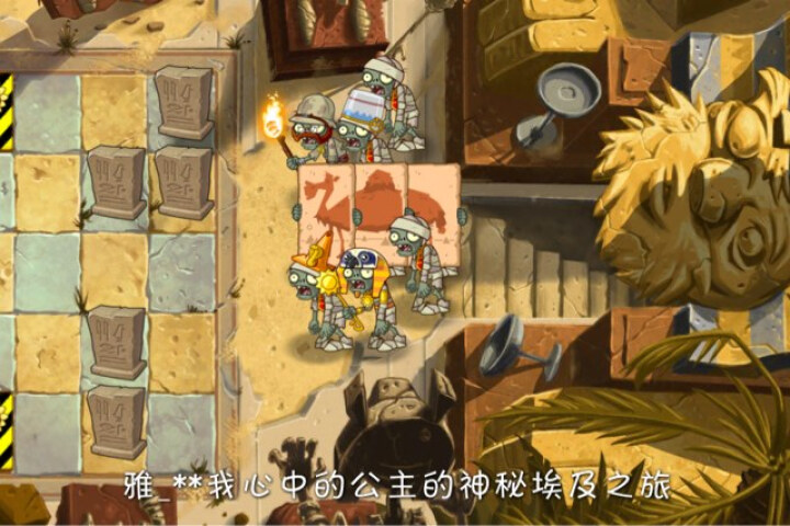 送电充 酷道s1(4g)迷你音响插卡音箱 低音炮便携收音机电脑小自行车