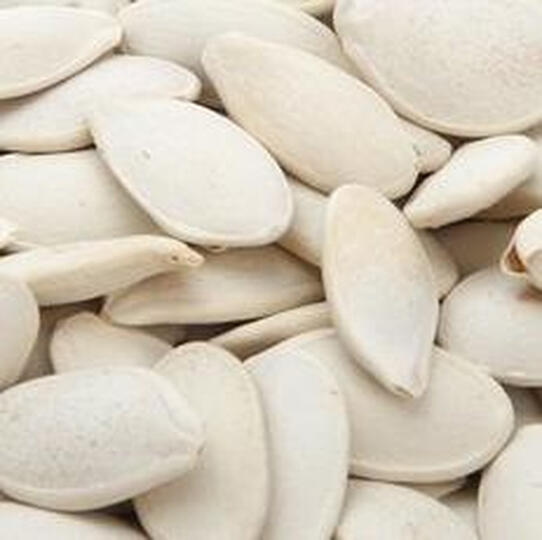 [晒单帖]包装精美,有型,瓜子也不错.