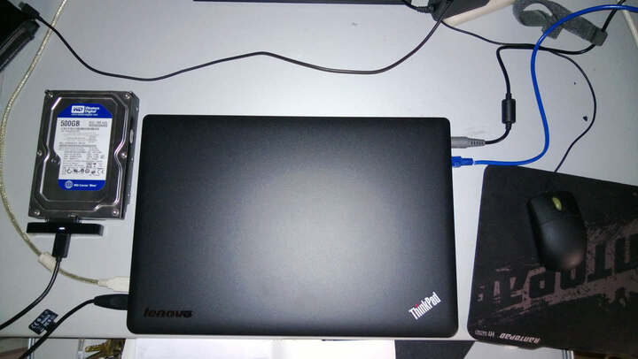 eb008 笔记本键盘保护膜(t430,e430,x230,w530,t420,t530, x1 carbon