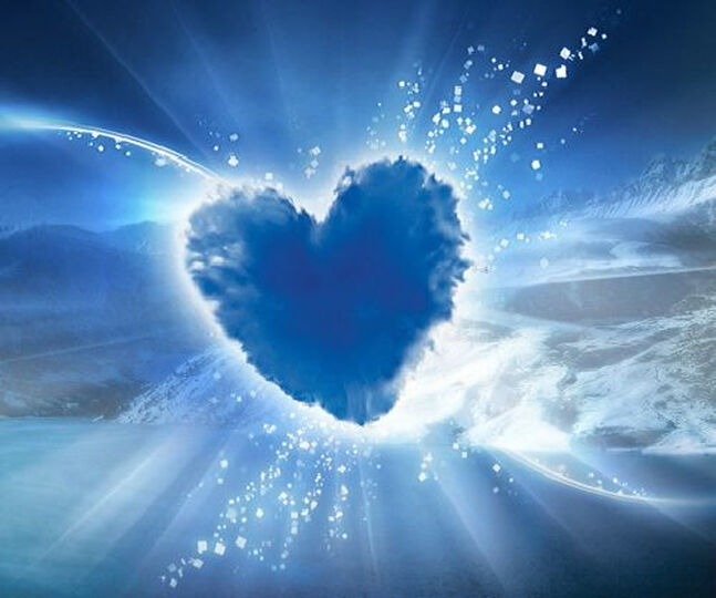 金士顿(kingston)16g class4 tf(micro sd)存储卡--11111