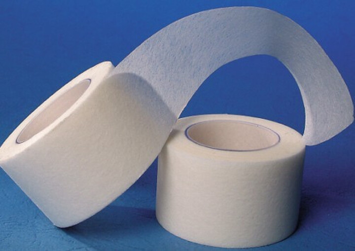 [晒单帖]非常好的无纺布胶带