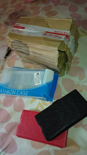 唉!什么是屏蔽词啊?