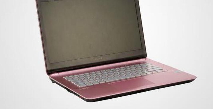 电脑,办公 电脑整机 笔记本 索尼(sony)[16538] 索尼svf14系列 索尼