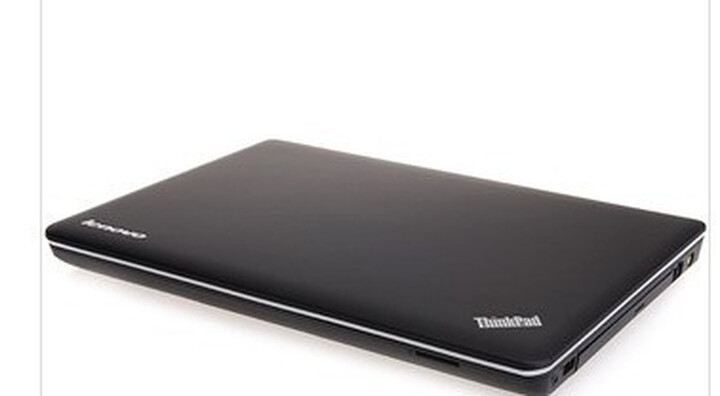 thinkpad e430c(33651h1) 14英寸笔记本电脑 (i5-3210 4g 500g gt635m