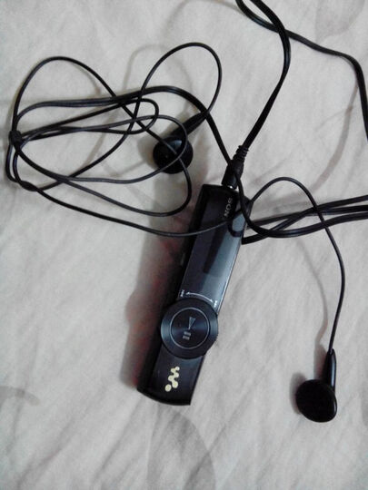 我自认为自己不是木耳,沂 时尚影音 mp3/mp4 索尼 索尼nwz-b172f