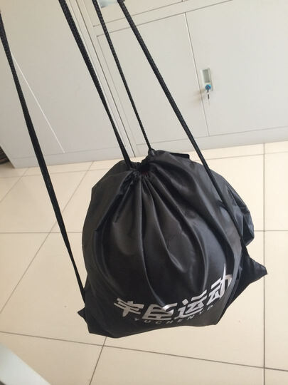 斯伯丁(spalding):"帮人买的,据说不错~~" - 京东